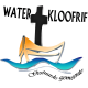 wkrif logo l